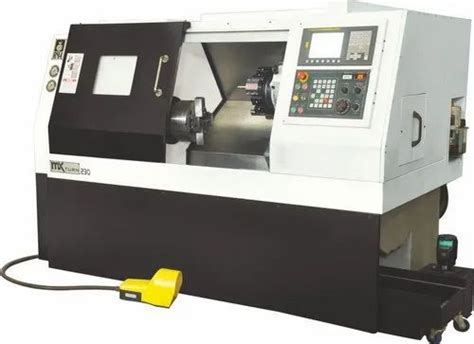 cnc machine manufacturers in ludhiana|r s machines Ludhiana.